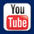 You Tube - Horvath