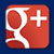 Google+ - Horvath