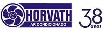 Horvath-Ar-Condicionado Ltda