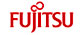 logo-fujitsu