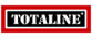 logo-totaline